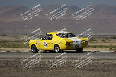 media/May-18-2025-VARA (Sun) [[43312b2602]]/Qualifying/Group 4/Sweeper turn/